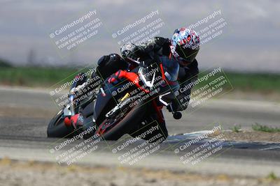 media/Jun-14-2025-Lets Ride (Sat) [[c36d48699a]]/A Group/11am (Cotton Corners)/